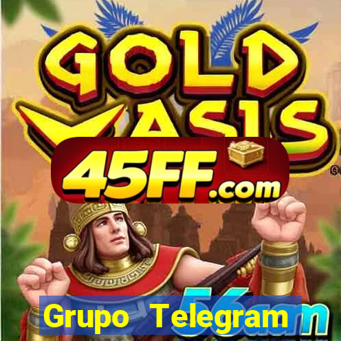 Grupo Telegram palpites futebol